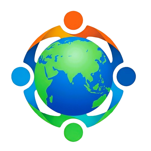 Mandal Workforce Logo